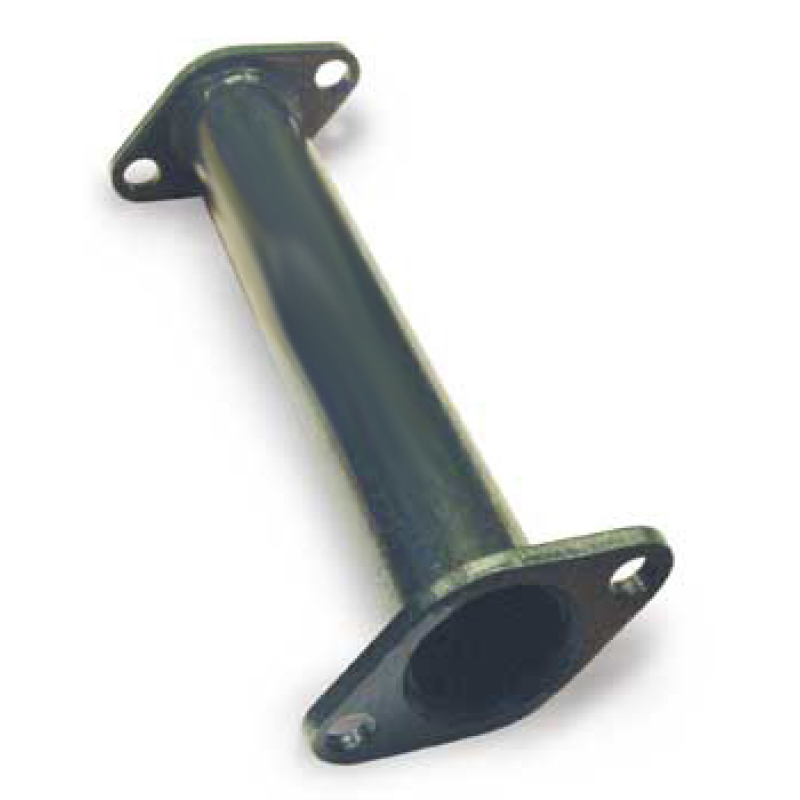 UIT028A Maniflow kat. vervanger